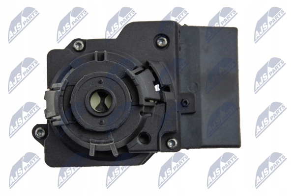 фото №14, Колодка замка запалювання skoda fabia iii 2014- rapid 2012- citigo 2011- | 6ra905865a