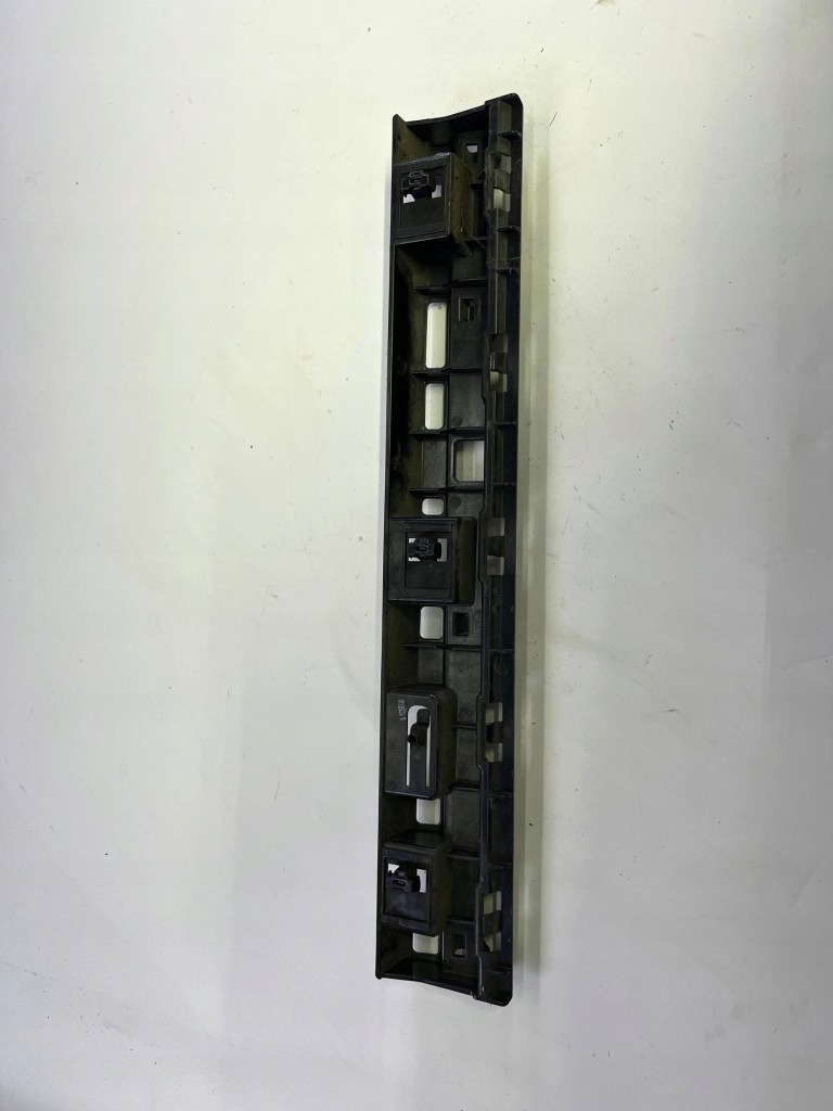 фото №3, Кронштейн порог r2 bmw x2 f39 7426448