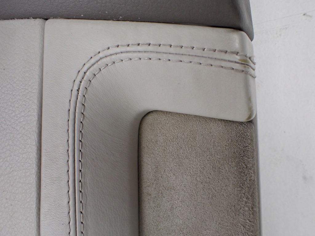 фото №6, Защита обшивка стойка левая сторона audi a8 s8 d3 5.2 короткий