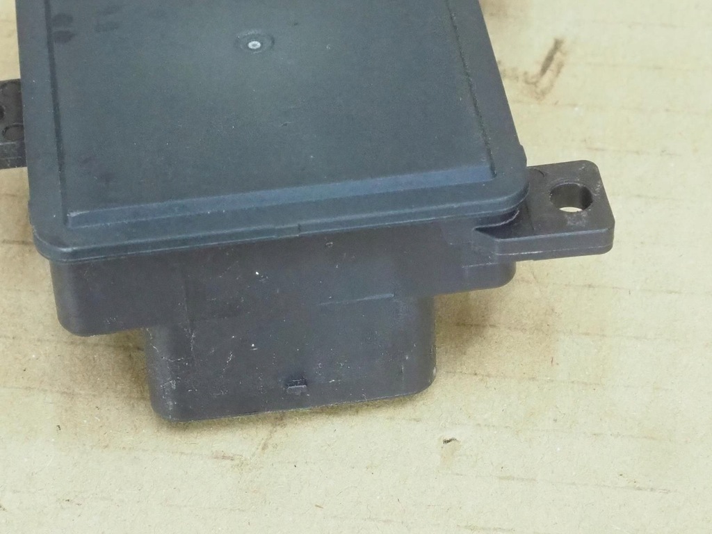 фото №13, Радар distronic датчик acc mercedes w206 w223 a0009051019