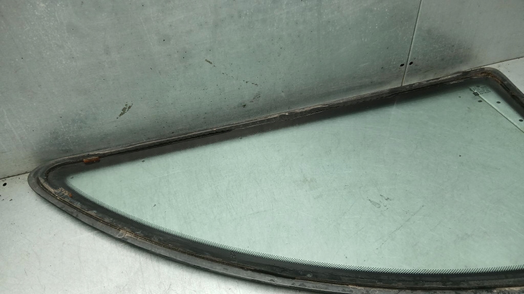 фото №5, Скло кузовна права opel corsa c 1.0b 00r