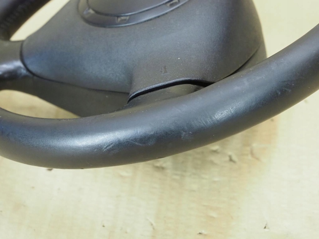 фото №9, Воздуховод кожа подушка audi a3 8l 96-00 8l0419091c