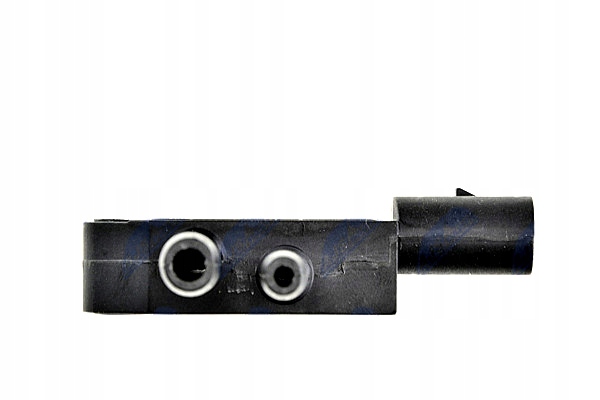 фото №9, Nty датчик давления выхлопных газов audi a1 1.6tdi 2010- 2.0tdi 2011- a3