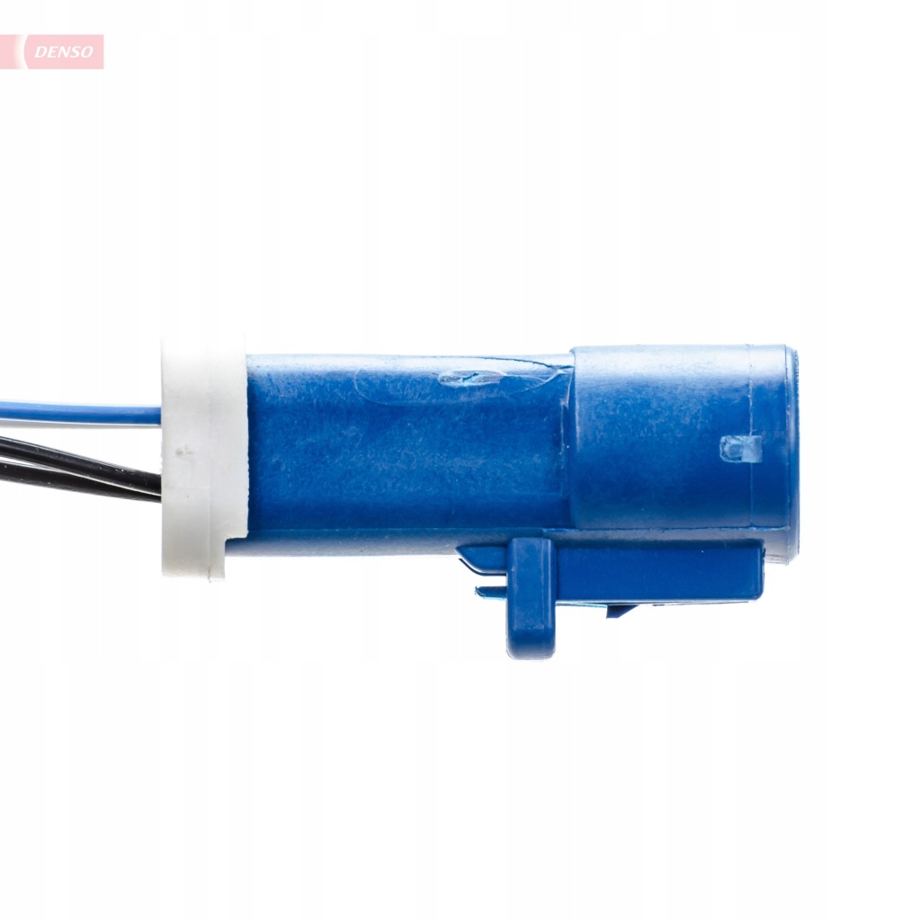 Датчик лямбда-зонд denso dox-1720 Доставка