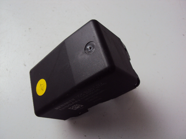 фото №1, Блокировка руля renault scenic iv talisman megane iv