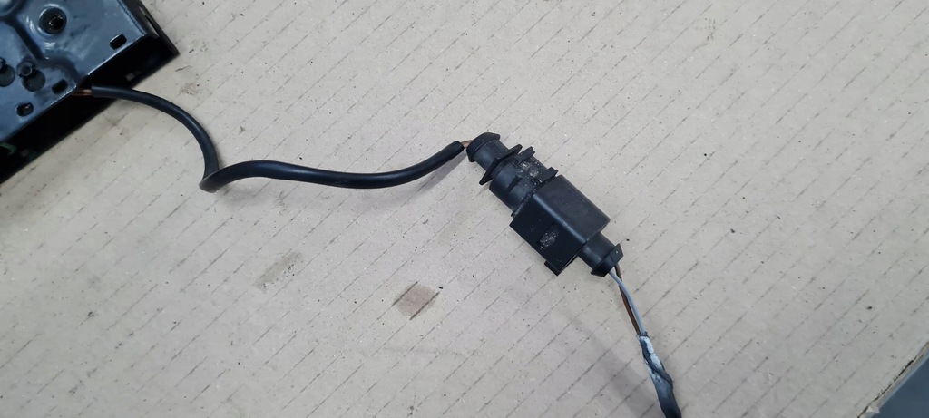 фото №9, A6 c7 4g lift s6 замок капот перед 4g0823509c s7 4g a7