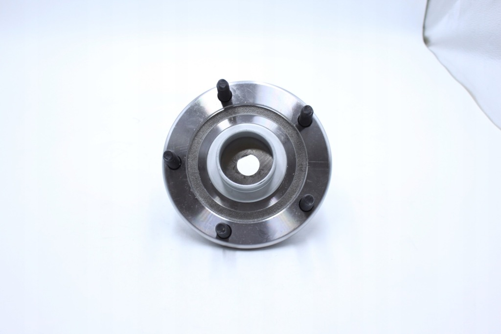 фото №11, Набір підшипник колеса задня ford transit 2000-2006