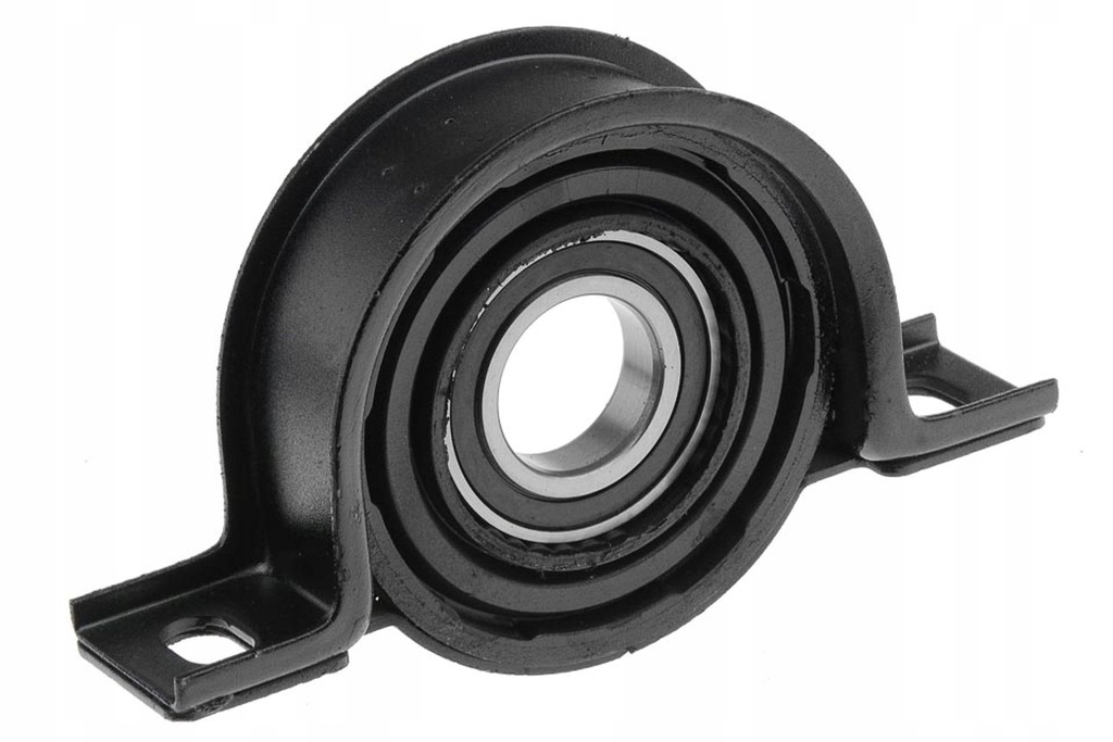 фото №2, Nty підпора вала привідного