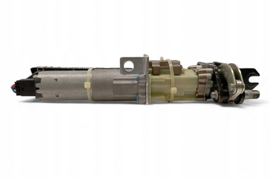 фото №7, Насос гідравлічна кришки задній vw passat b7 362 3c9827383j 2012