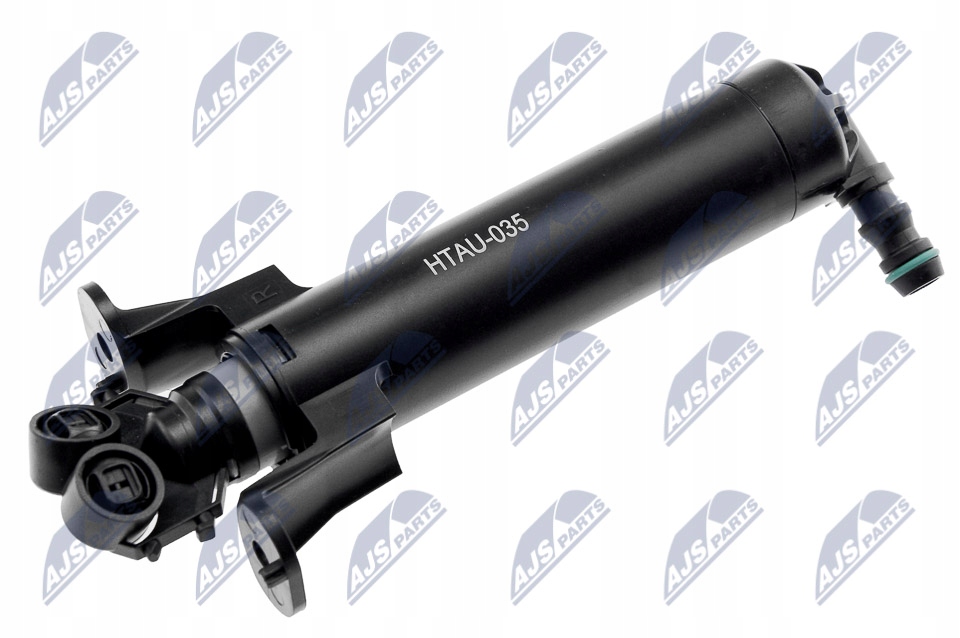 Nty eds-au-035 омыватель фара Цена