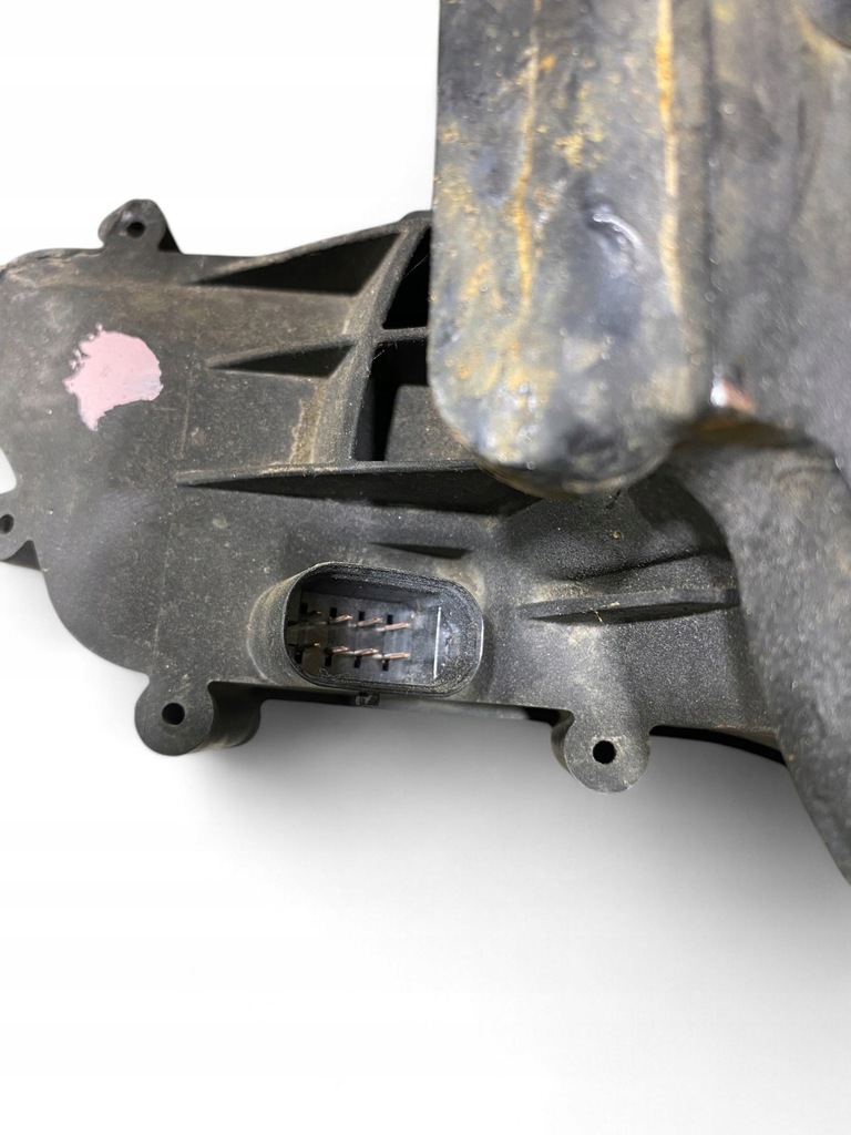 фото №9, Volvo xc90 2016 hak буксирувальний / комплект 31454696