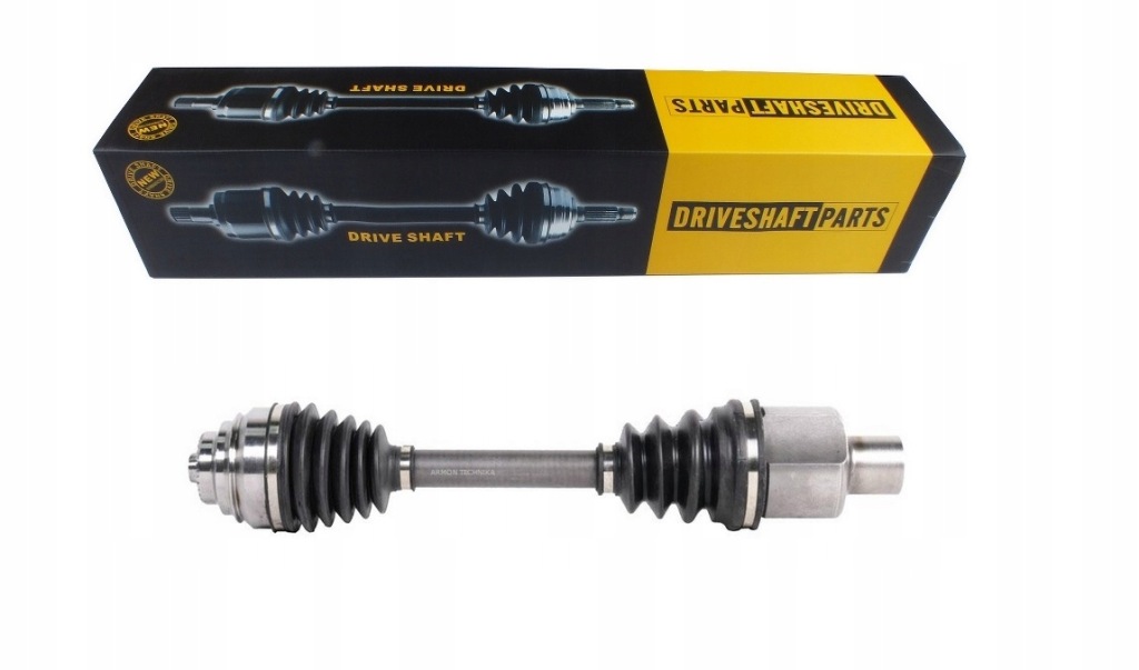 Купить Приводной вал bmw 2 f45/f46 x1 f48 x2 f39 правый