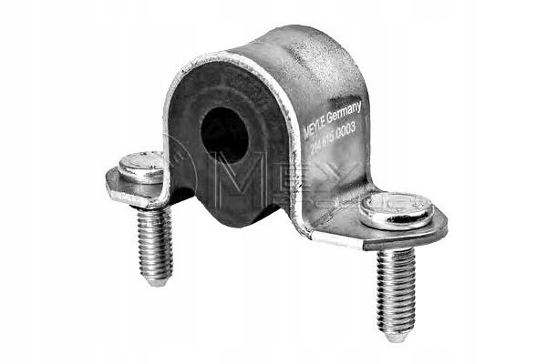 фото №2, Meyle 214 615 0003 подвеска, стабилизатор