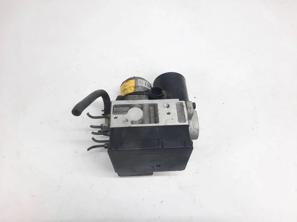 фото №6, Насос тормозная abs lexsus gs iii gs450h gs450 44510-30270
