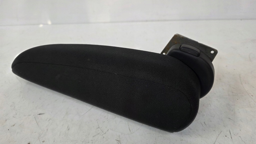 фото №1, Подлокотник сиденье перед правый пассажира renault grand espace iv lift