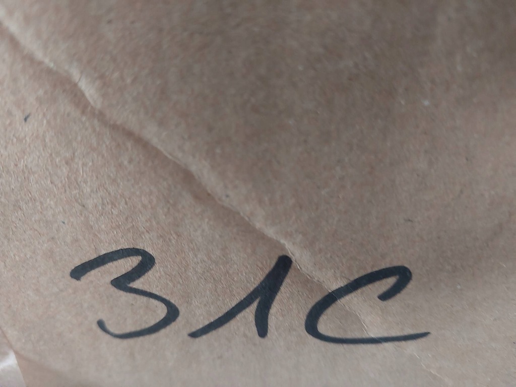 фото №10, Датчик kąta поворота mercedes-benz c w203 a0025428618