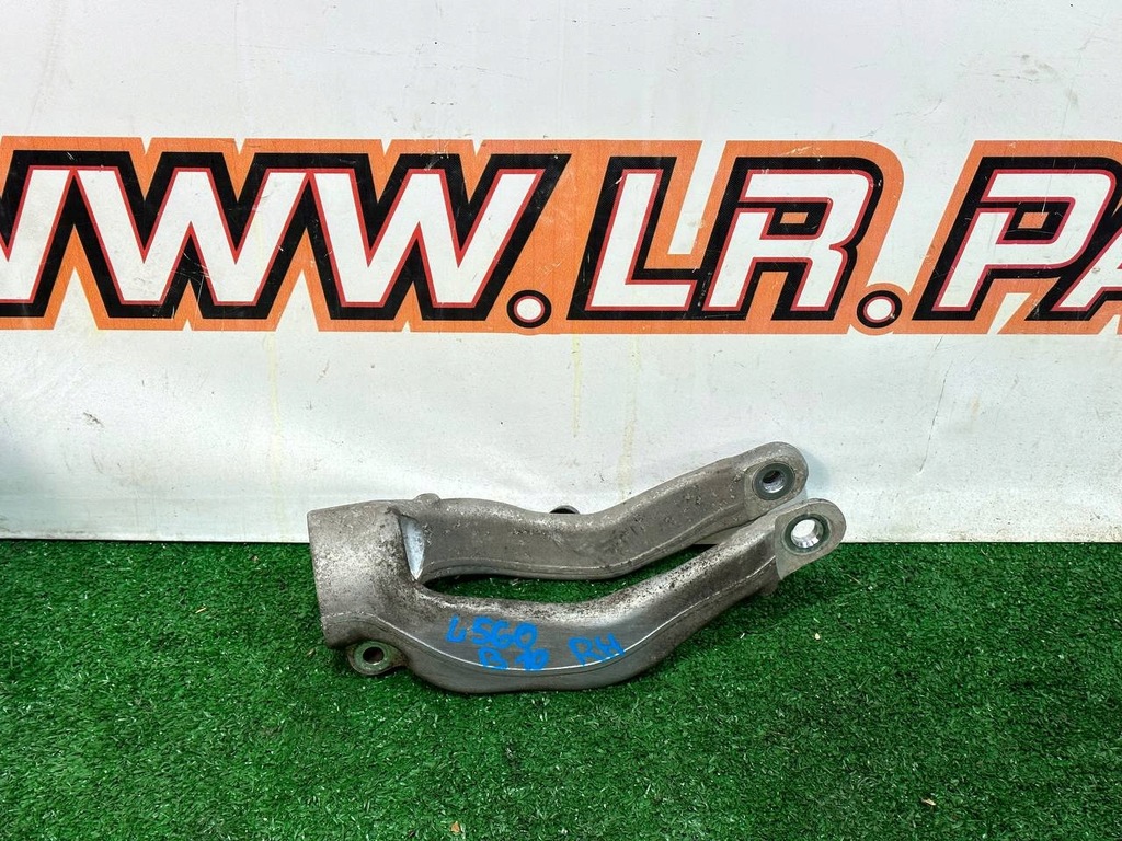 фото №10, Кронштейн амортизатора правое f-pace gx73-3462-ac