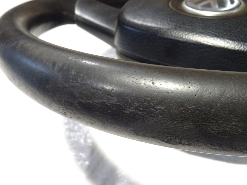 фото №8, Повітропровід з подушка подушка безпеки vw touran i 1 1t0 03-