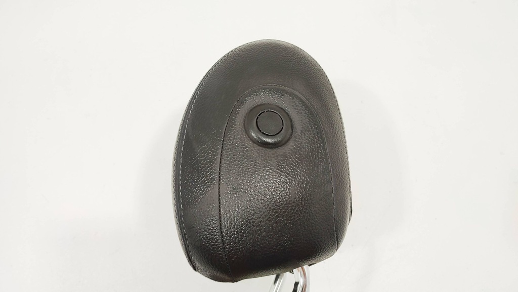 фото №5, Audi q5 sq5 підголівник сидіння передній