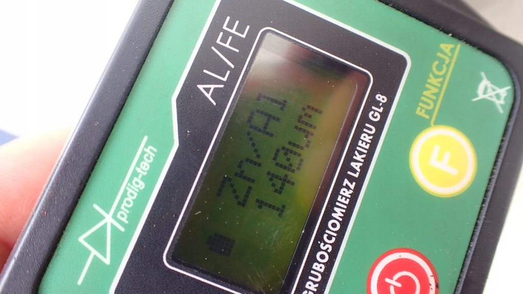 фото №10, Cadillac escalade 02-06r дверь задние правое