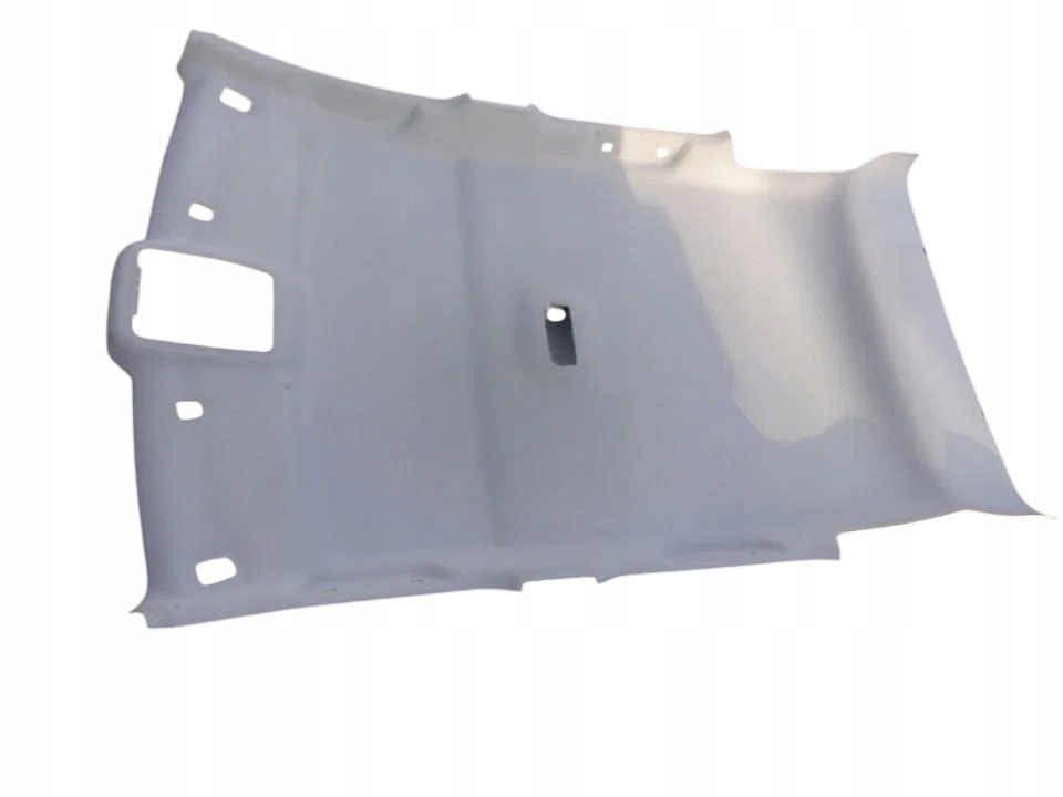 Купить Потолок обшивка renault captur 1 1