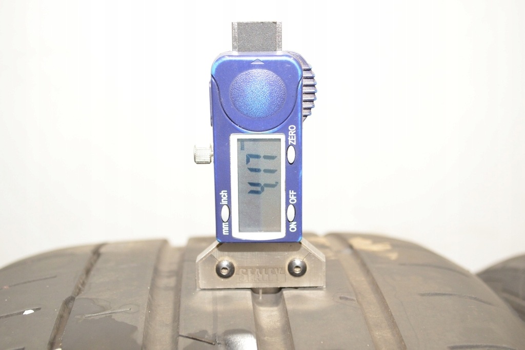 фото №14, Комплект диск bmw 3 g20, g28 6883517 3.0l дизель 195kw 2021