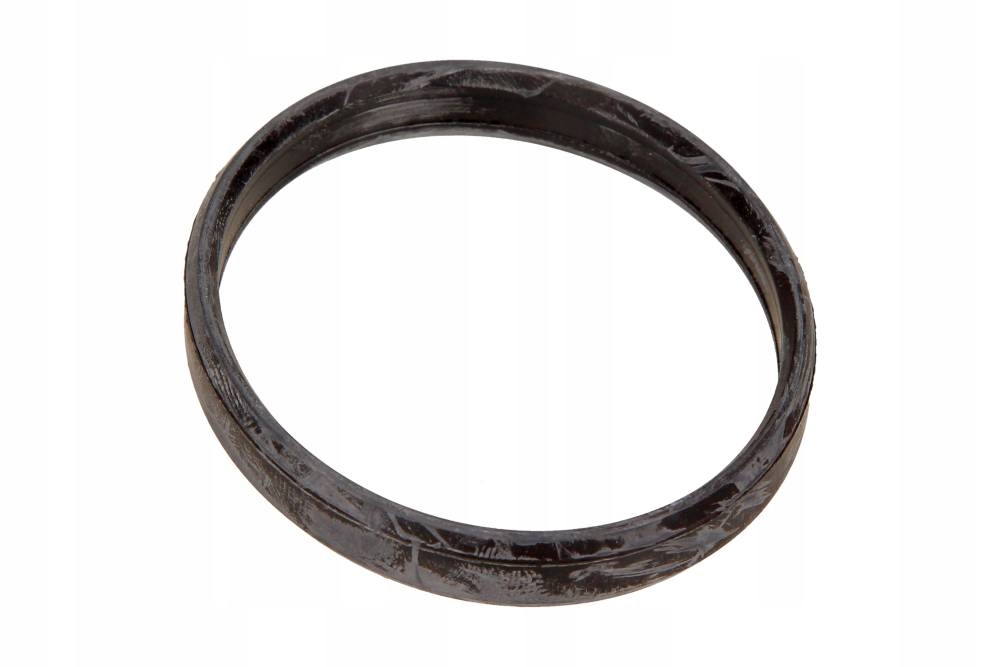 фото №1, Сальник дроссель do renault 1,9 dci