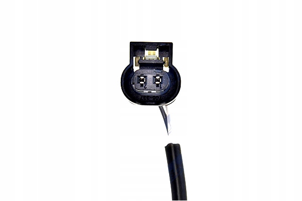 фото №10, Датчик температури вихлопних газів mercedes e w211 200cdi 220cdi 280cdi