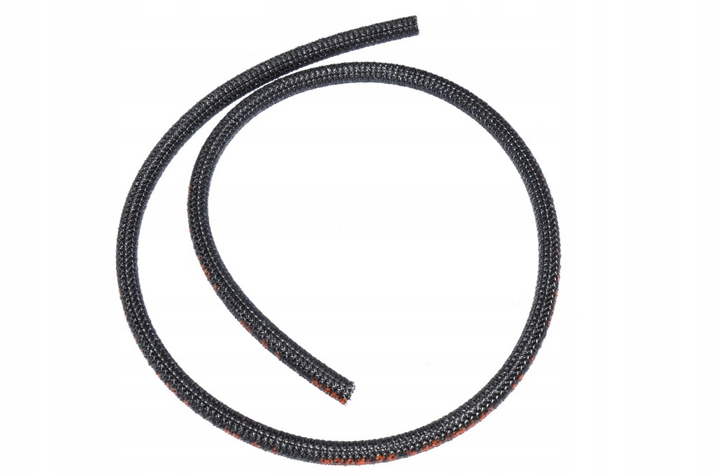 фото №10, Защита стойка b левая bmw e92 e92n 316 318 320 325