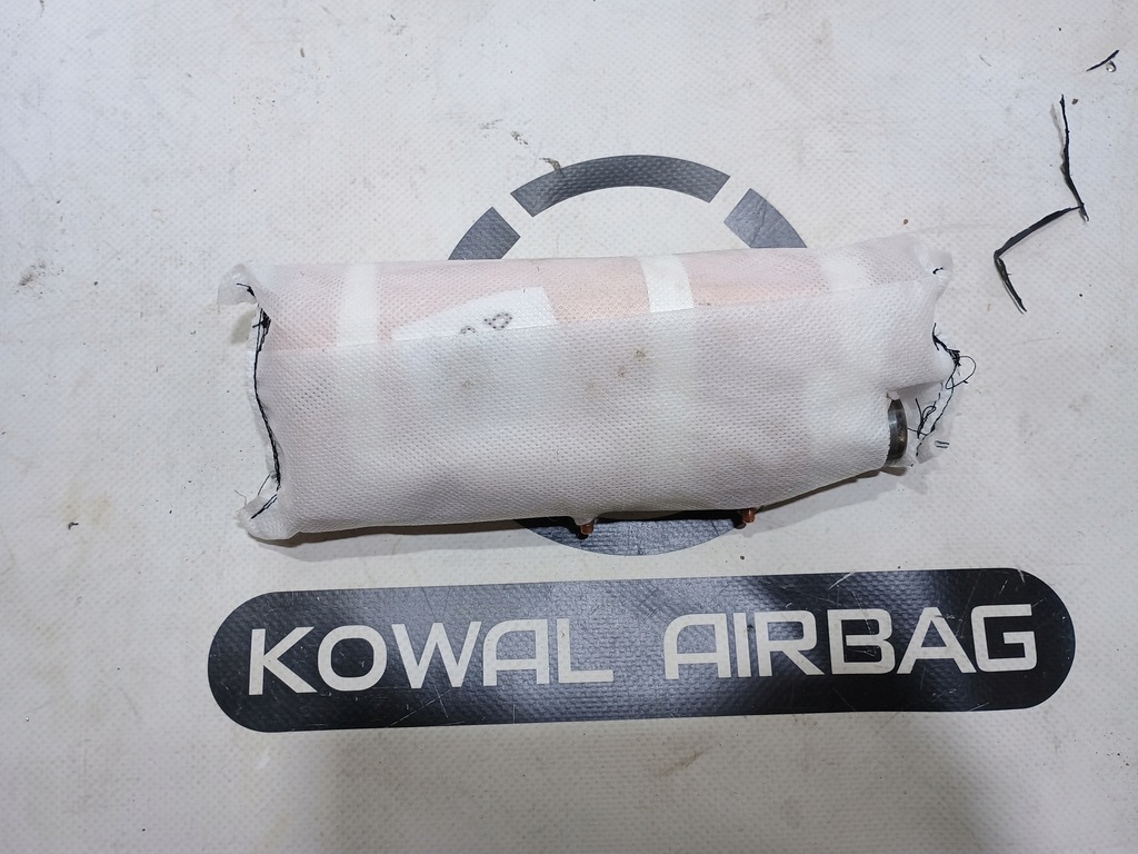фото №1, Toyota proace / proace city 2 ii подушка безопасности подушка воздушная сиденье сиденье