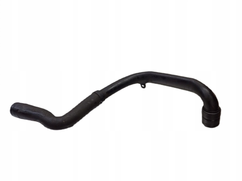 Купити Труба шланг інтеркулер opel omega b 2.5 dti 24442205