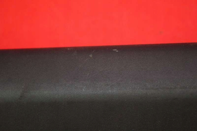 фото №6, Шторка сетка багажника правая volvo v60 10-13