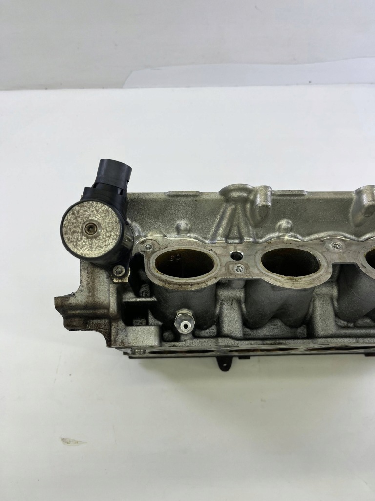 фото №7, Головка двигателя bmw x1 f48 f49 7616187