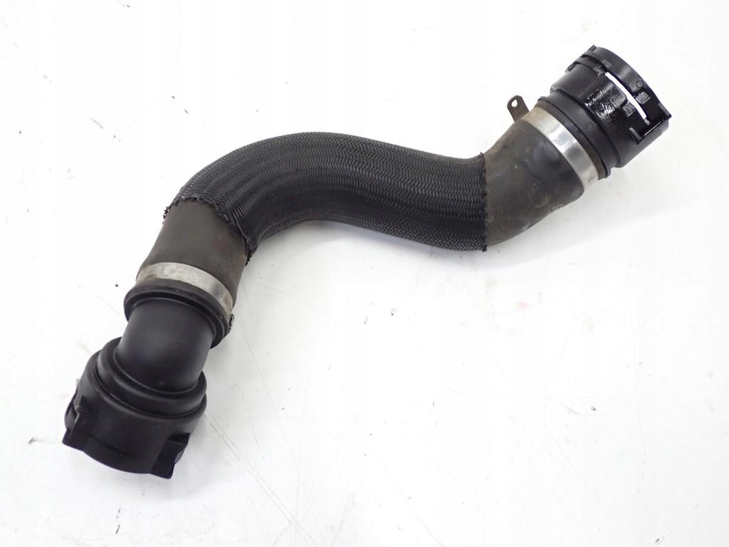 фото №1, Wąż шланг трубка wody alfa romeo giulia 2.2 m-jet 17r