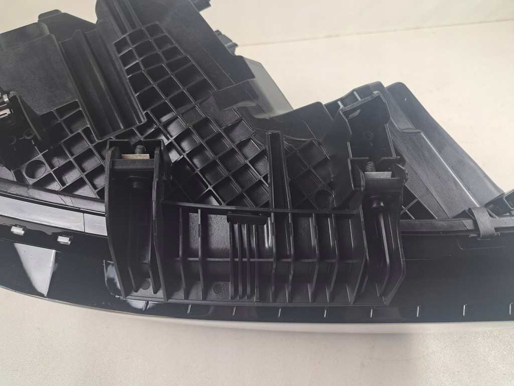 фото №9, Лампа перед левая bmw 2 f45 f46 lift full led