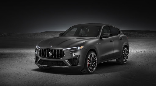 фото №1, Оригінальний номер maserati капот maserati levante 673005571