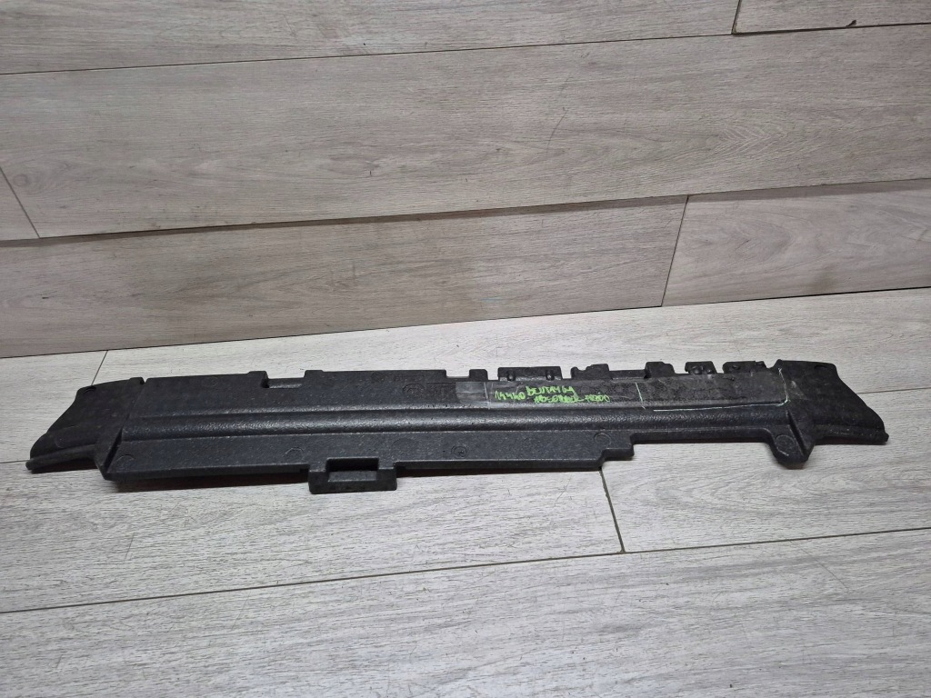 Купить 14400. bentley bentayga абсорбер бампер перед 36a807550b