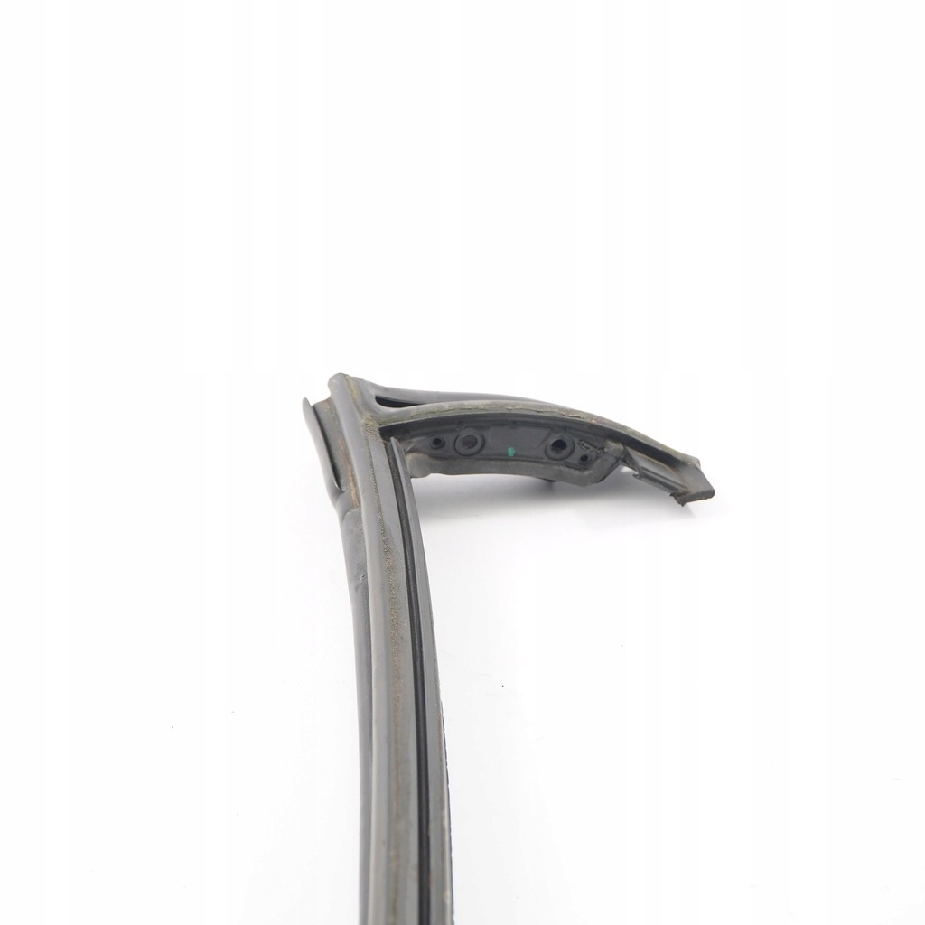 фото №11, Mercedes slk r172 hardtop прокладка дах лівий задня a1727900398