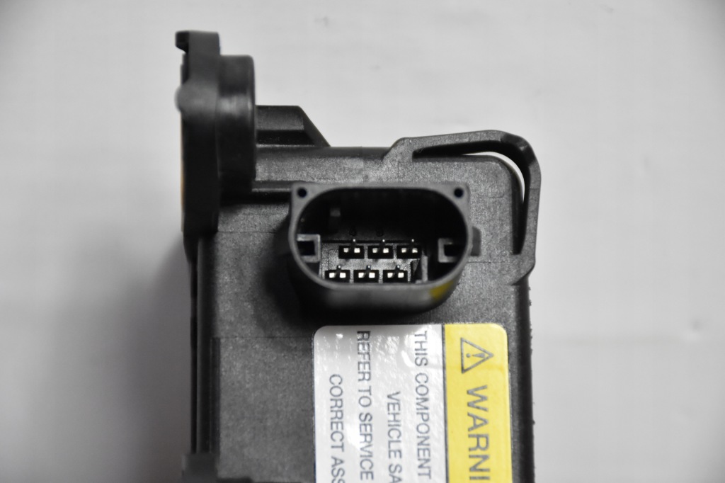 Датчик ускорения esp land rover freelander 2 6g9n14b296ac Доставка