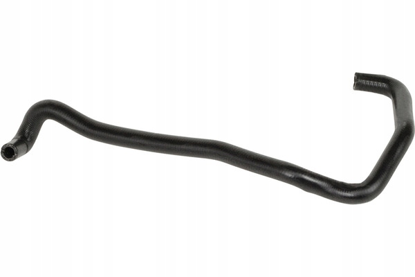 фото №2, Gates 02-2505 шланг отопления