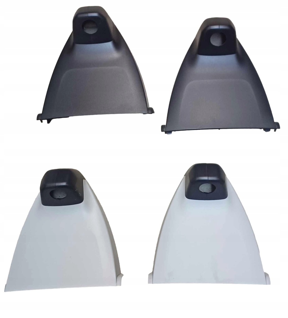 фото №1, Vw arteon защита зеркало 3g8868437