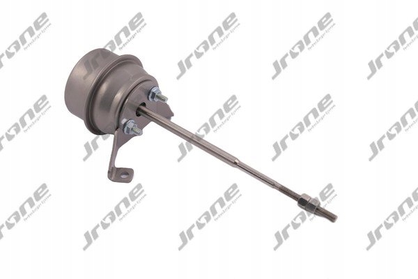 фото №1, Клапан вэйстгейт jrone t8914 b03
