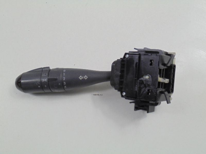 фото №1, Smart forfour i 454 перемикач вимикач комбінований 17e018