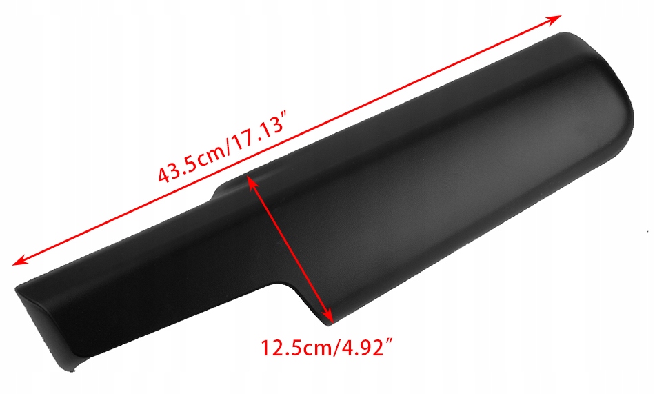 фото №8, Защита зеркало бокового do dodge ram 1500 2500