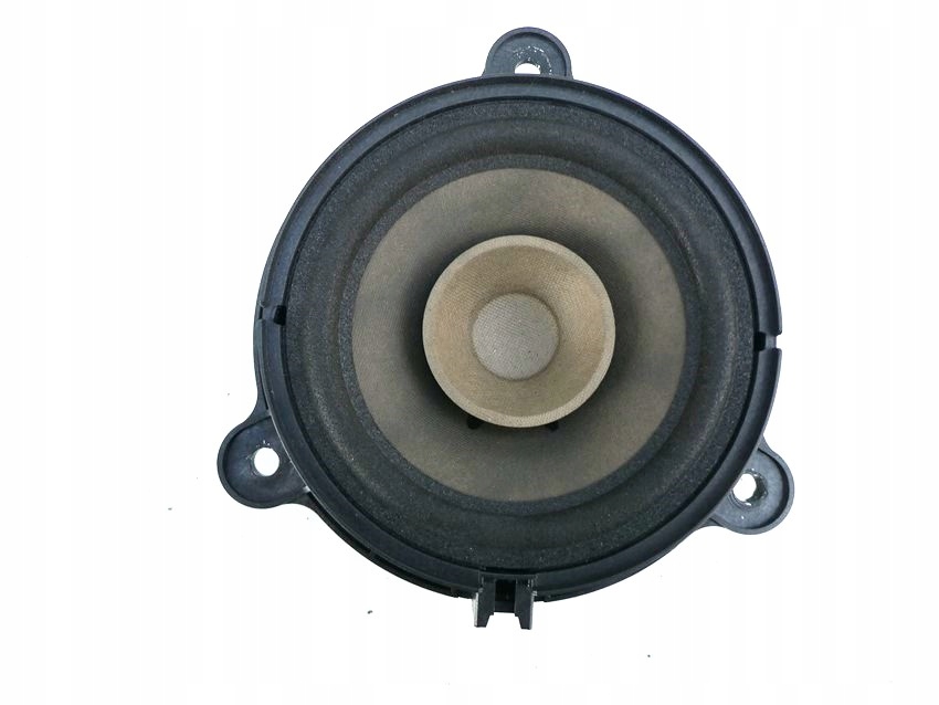 Динамик задний дверь renault zoe 2012-2019 rok Доставка