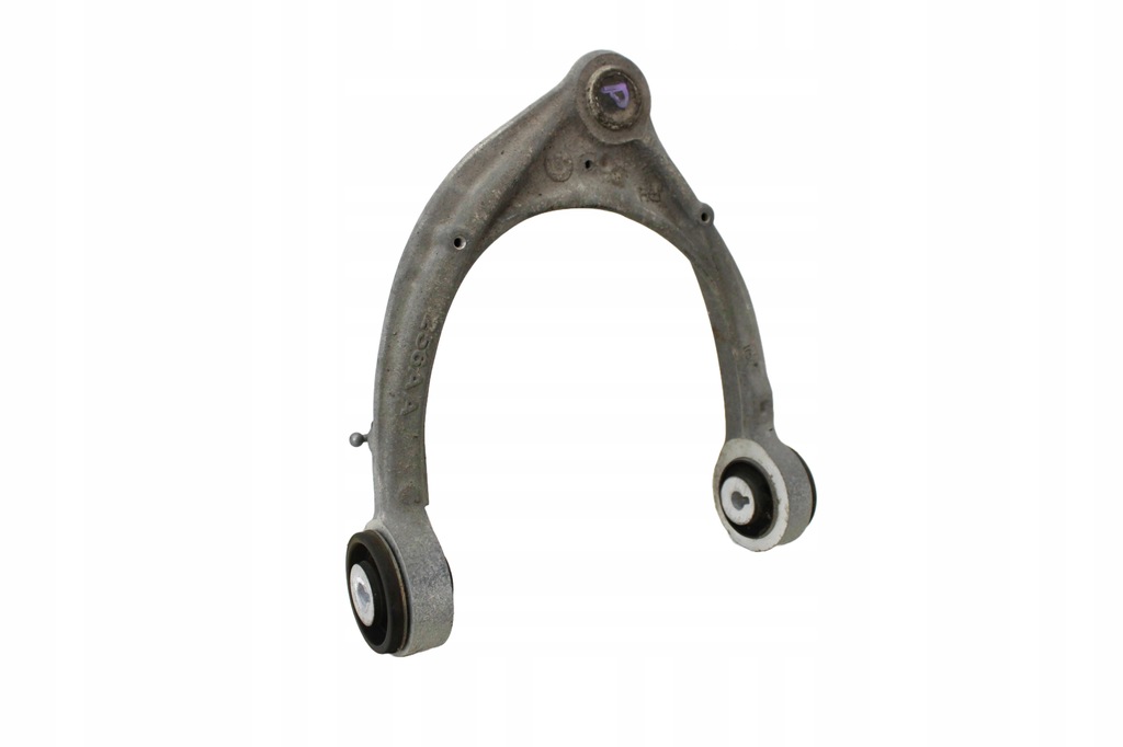 фото №10, Jeep grand cherokee wl 3.6 2021- рычаг верхний правый перед 68375788ac ab