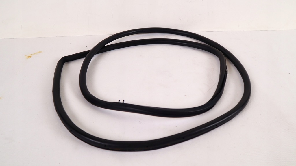 фото №1, Toyota land cruiser 200 прокладка двері ліва задня