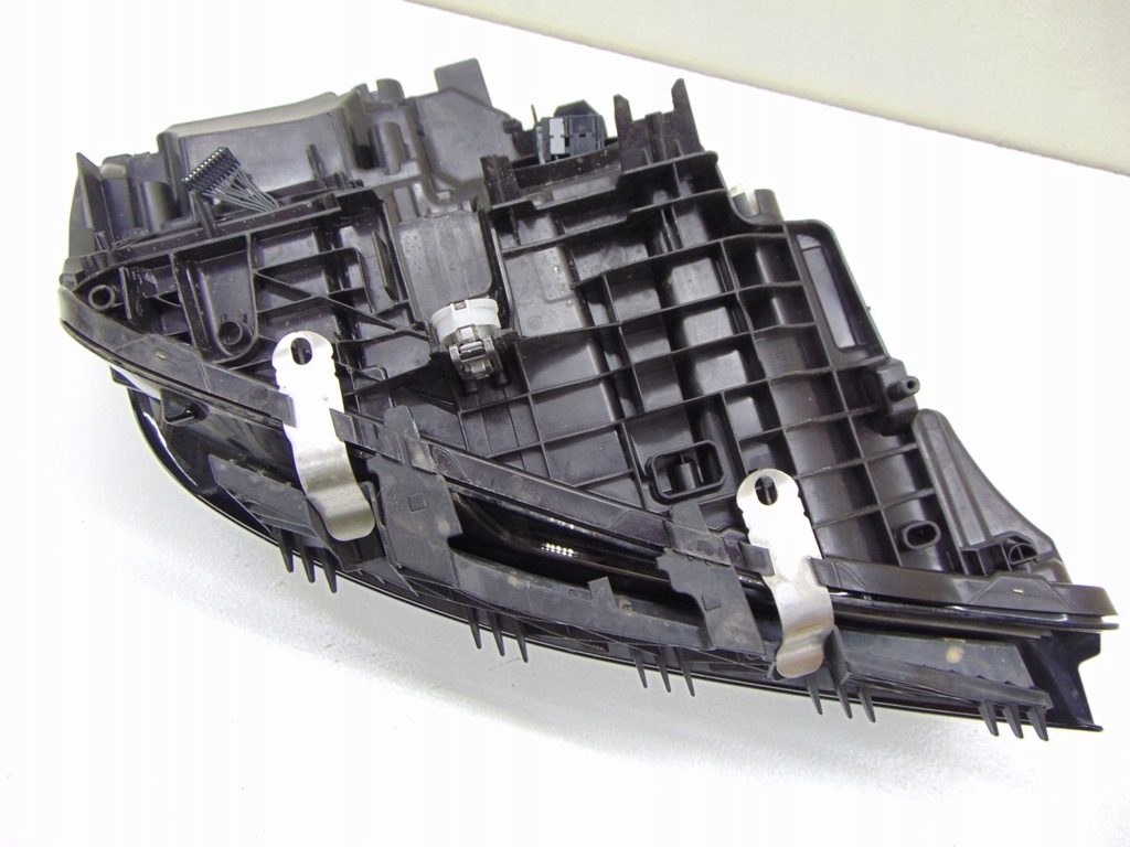 фото №8, Лампа перед передняя левая bmw 3 g20 g21 lift shadow line 7885065-03