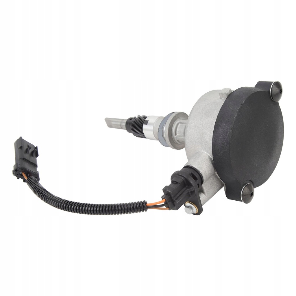 фото №15, Синхронізатор вала розподільного валу двигуна з датчиком 53010624ac привід насоса