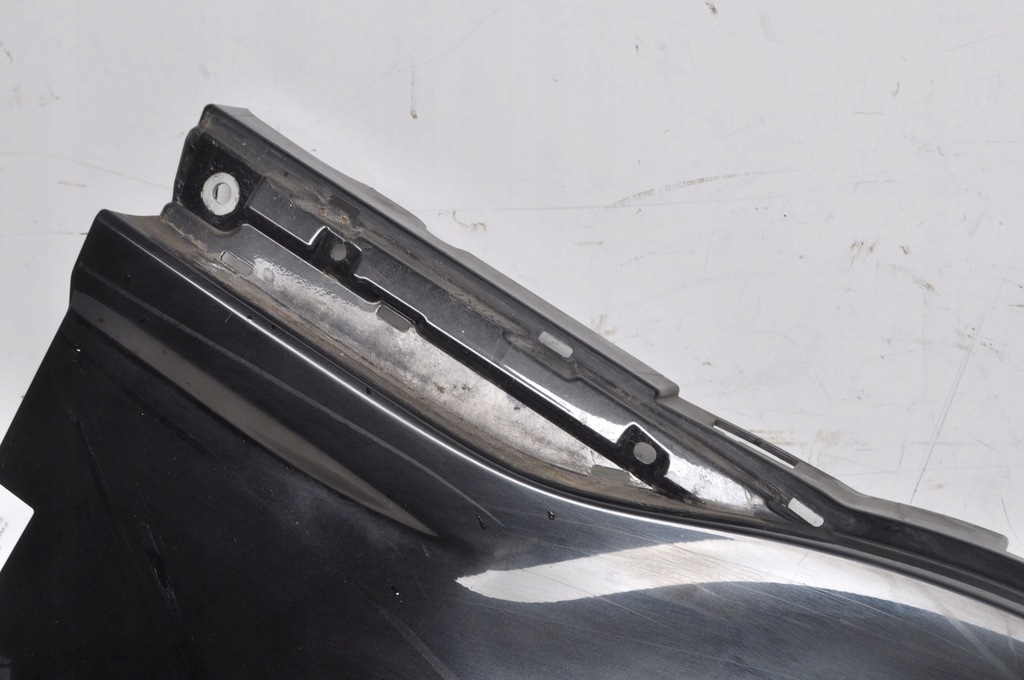 фото №7, Land rover range rover evoque l538 крыло правый перед